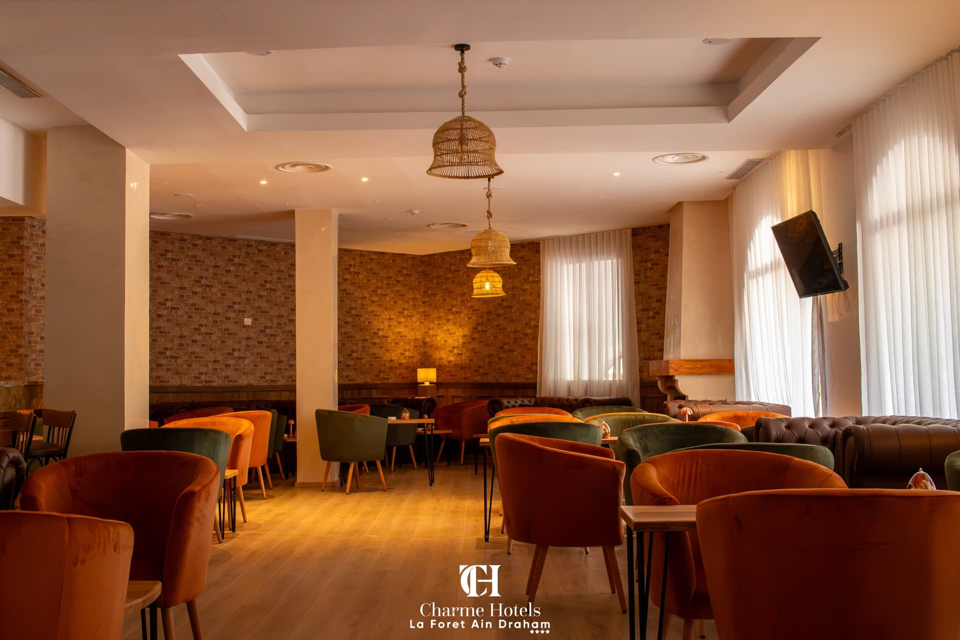 Bar La Fondue