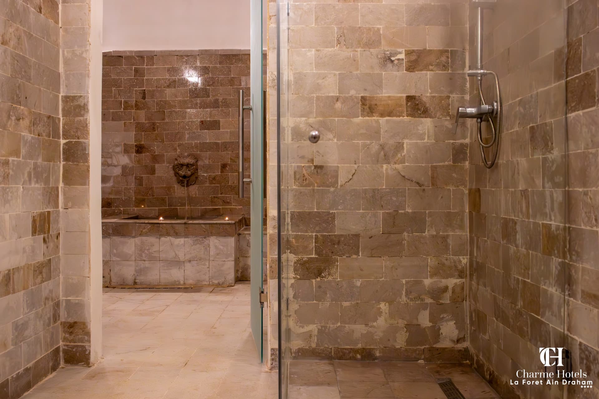 Hammam
